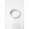 John Crane MECHANICAL SEAL 2-3/4IN PUMP PARTS AND ACCESSORY A21-51 A21-2750-020-0 NF1051 - alternate 2